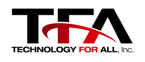 Technology For All, Inc.